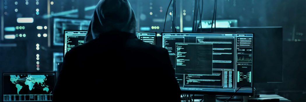 El sector asegurador y su lucha contra el ransomware: 84% de los ciberataques